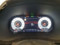 preview Kia cee'd #5