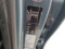 preview Kia cee'd #3