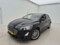 preview Ford Focus #0