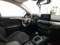 preview Ford Focus #2
