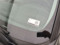 preview Ford Focus #4