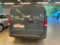 preview Mercedes Vito #4