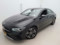 preview Mercedes A 200 #0