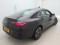 preview Mercedes A 200 #1
