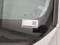 preview Volvo V60 #3