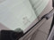 preview Hyundai IONIQ #3