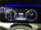 preview Mercedes E 200 #5