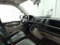 preview Volkswagen T5 Transporter #2