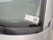 preview Volkswagen T5 Transporter #3
