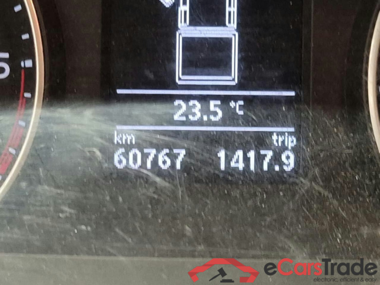VOLKSWAGEN Transporter 2.0 TDI L2H1 DC Comfortline #6