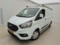 preview Ford Transit Custom #0