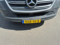 preview Mercedes Sprinter #4