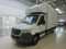 preview Mercedes Sprinter #0