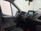 preview Ford Transit #2
