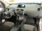 preview Renault Kangoo #5