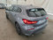 preview BMW 116 #1