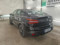 preview Citroen C4 #1