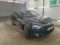 preview Citroen C4 #3