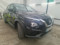 preview Nissan Juke #3