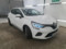 preview Renault Clio #3