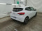 preview Renault Clio #2