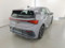 preview Cupra Born #3