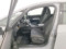 preview Cupra Born #4