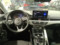preview Audi A4 #5