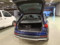 preview Audi Q3 #2