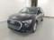 preview Audi Q3 #0