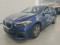 preview BMW 116 #0