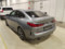 preview BMW 218 Gran Coupé #1