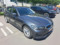 preview BMW 330 #1