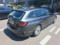 preview BMW 330 #3