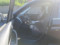 preview BMW X3 #3