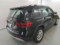 preview Mercedes GLB 180 #3