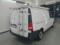 preview Mercedes Vito #3
