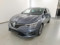 preview Renault Megane #0