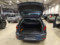 preview Seat Leon #2