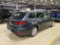 preview Seat Leon #3