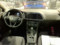 preview Seat Leon #5