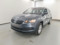 preview Skoda Karoq #0