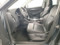 preview Skoda Karoq #4