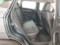 preview Skoda Karoq #5