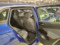 preview Volkswagen ID.4 #4