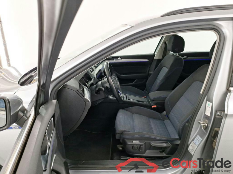 VOLKSWAGEN PASSAT VARIANT GTE - 2020 1.4 TSI PHEV GTE Business DSG #5
