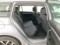 preview Volkswagen Passat Variant #5