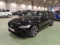 preview Volvo V60 #0