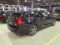 preview Volvo V60 #3