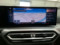preview BMW 330 #5